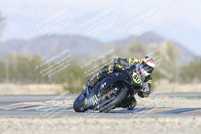 media/Jan-16-2026-CVMA Friday Practice (Fri) [[6f2bf47531]]/3-Racer 2/Session 5 (Turn 6)/